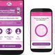 Illustration for article titled This Connected Pregnancy Test Is Dorky, But It's the Future of Fertility Products